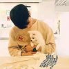 简信。的头像