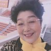 徐华的头像