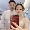 某田的头像