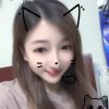 จุ๊บ冰的头像