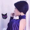 (美儿)的头像