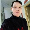 云中飞的头像