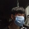 Oh.か(ฅ]ω[*ฅ)My 的头像