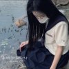 hoay的头像