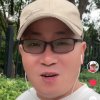 一生何求的头像