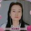 Everyday声掩忆的头像