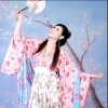 天涯舞的头像