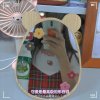 δ的头像