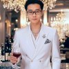 阿九（忙！回复不周见谅！）的头像