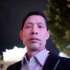 水明的头像