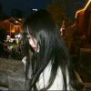 你的前女友♡的头像
