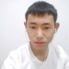 爱像风筝断了线！在己回不到从前的头像