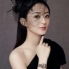 风儿的头像