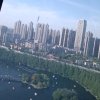 青椒的头像