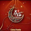 HongHong【凤鸣战队】的头像