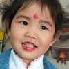 十八子的头像