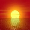 夕阳红的头像
