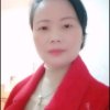 独伊的头像