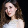 陪你去看海的头像