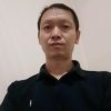 追梦人(拒私信)的头像