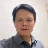 明智选择（王名志）的头像