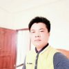 伊人♛♂温柔的谎言《曾经拥有过相遇》的头像