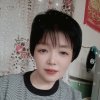 快快乐乐的头像