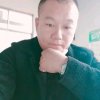 ☞江哥☜的头像