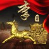 梧桐树下梧桐雨的头像