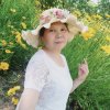 往事如烟的头像