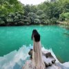 红星 兰的天空的头像