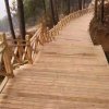 灵魂自娱自乐的头像