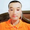一只舟都晓的头像