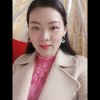玲音的头像