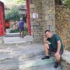 无名氏的头像