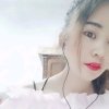 女人不拽注定被甩的头像