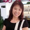 倾城的温柔的头像