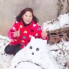 青春永驻的头像