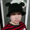 依然晓夏的头像