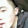 Reds丶迷人的头像
