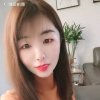 萍水相逢的头像