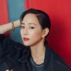 姐就任性的头像