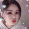 燕子的头像