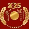 小龙的头像