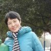 小华的头像