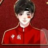 龙君的头像