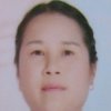 快乐的头像