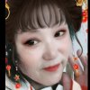 战校Laura笨笨虫(红)的头像