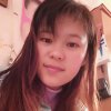 蚊子的头像