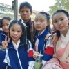 匿名的头像